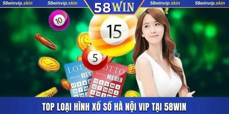 Các loại hình Hà Nội Vip nên trải nghiệm