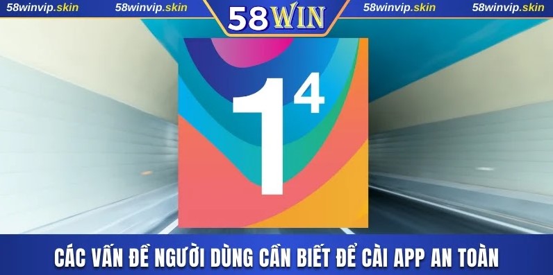 Các vấn đề người dùng cần biết để cài app an toàn