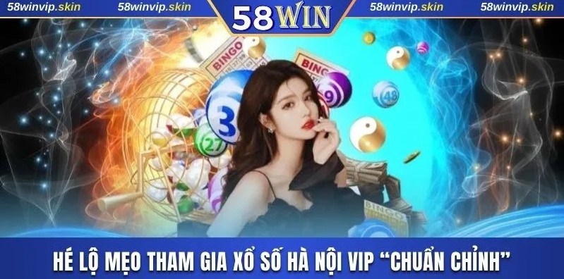 Một vài mẹo về số hiệu quả có thể áp dụng